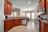 11393 Johnson Creek Circle - Photo 10