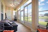 11393 Johnson Creek Circle - Photo 11