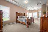 11393 Johnson Creek Circle - Photo 12