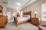 11393 Johnson Creek Circle - Photo 13