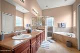 11393 Johnson Creek Circle - Photo 14