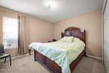 11393 Johnson Creek Circle - Photo 15