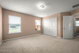 11393 Johnson Creek Circle - Photo 16