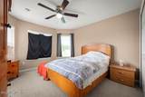 11393 Johnson Creek Circle - Photo 17