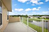 11393 Johnson Creek Circle - Photo 18