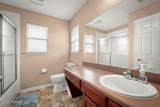 11393 Johnson Creek Circle - Photo 19