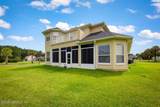 11393 Johnson Creek Circle - Photo 2