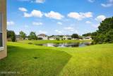 11393 Johnson Creek Circle - Photo 3