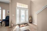 11393 Johnson Creek Circle - Photo 4