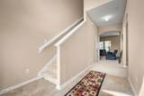 11393 Johnson Creek Circle - Photo 5