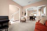 11393 Johnson Creek Circle - Photo 6