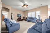 11393 Johnson Creek Circle - Photo 8