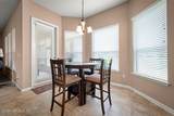 11393 Johnson Creek Circle - Photo 9