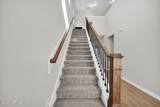 308 Ferndale Way - Photo 22