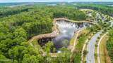 66 Gray Wolf Trail - Photo 81