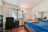 7701 Baymeadows Circle - Photo 11