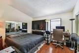 7701 Baymeadows Circle - Photo 15