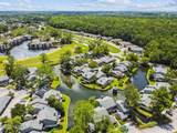 7701 Baymeadows Circle - Photo 26
