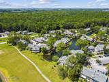 7701 Baymeadows Circle - Photo 27