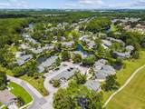 7701 Baymeadows Circle - Photo 28
