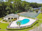7701 Baymeadows Circle - Photo 32
