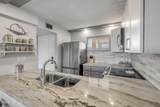 4250 A1a - Photo 14