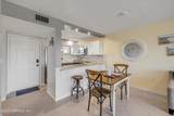 4250 A1a - Photo 16