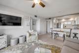 4250 A1a - Photo 8