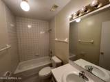 5615 San Juan Avenue - Photo 14