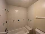 5615 San Juan Avenue - Photo 18