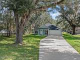 3127 Tiger Hole Road - Photo 1
