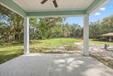 3127 Tiger Hole Road - Photo 22