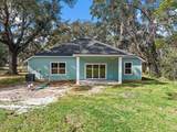 3127 Tiger Hole Road - Photo 23