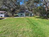 3127 Tiger Hole Road - Photo 24