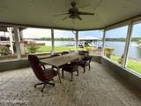 192 Sportsman Drive - Photo 29