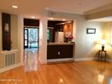 9745 Touchton Road - Photo 2