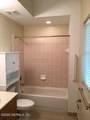 9745 Touchton Road - Photo 27