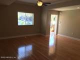 9745 Touchton Road - Photo 29