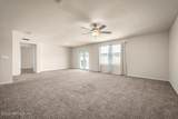 2080 Denton Trace - Photo 17