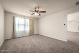 2080 Denton Trace - Photo 24