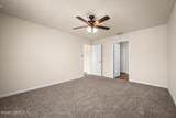 2080 Denton Trace - Photo 25