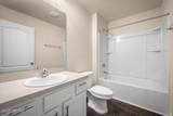 2080 Denton Trace - Photo 5