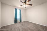 2080 Denton Trace - Photo 9