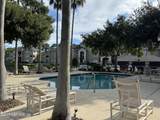 1701 The Greens Way - Photo 16