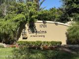 1701 The Greens Way - Photo 21