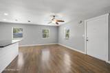 258 Costado Street - Photo 10