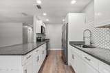 258 Costado Street - Photo 13