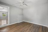 258 Costado Street - Photo 15