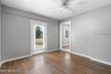 258 Costado Street - Photo 16