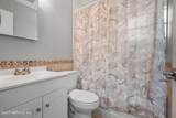 258 Costado Street - Photo 18
